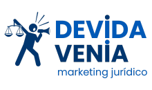 Devida Venia Marketing Jurídico